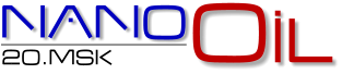 nanooilEU_logo