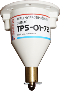 TPS-01-72-197x300