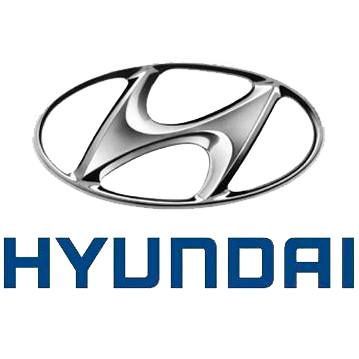 Hyundai Motors SR + ČR = SAPFIR autonómne hasenie