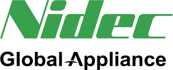 Nidec Global Appliance Slovakia s.r.o.