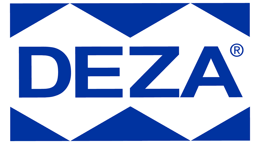 DEZA a.s. = autonómne hasenie SAPFIR